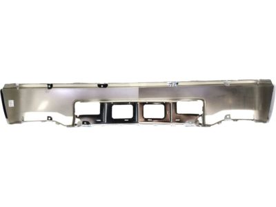 Chevy 84795615 Bumper