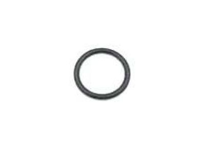 Buick 1959331 O-RING, ON CAM SENSOR SHAFT