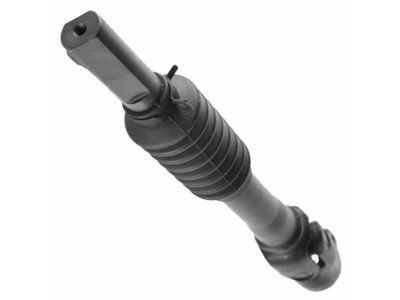 GMC 25900714 Lower Shaft