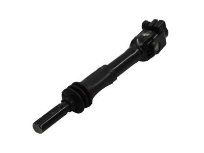 Chevy 25900714 Steering Shaft