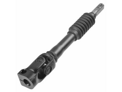 Chevy 25900714 Steering Shaft