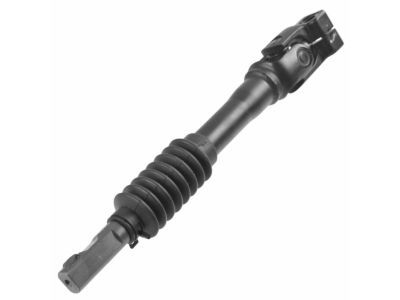 GMC 25900714 Steering Shaft