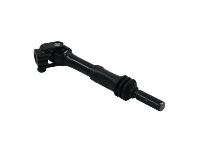 Hummer 25900714 Lower Shaft