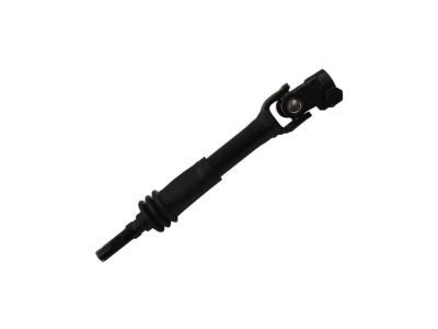 GMC 25900714 Lower Shaft