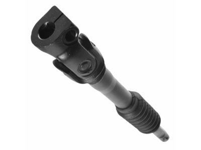 GMC 25900714 Steering Shaft