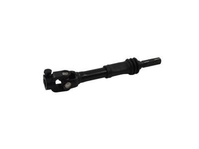 Chevy 25900714 Steering Shaft