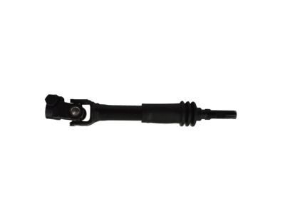 GMC 25900714 Steering Shaft