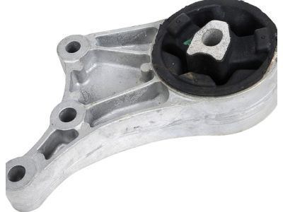 Pontiac 22708444 Transmission Mount