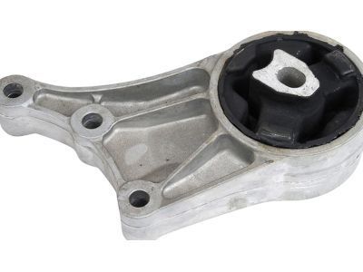 Pontiac 22708444 Transmission Mount