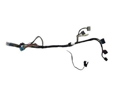 Chevy 25807859 Harness