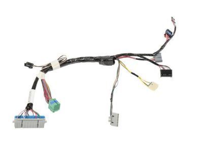 GMC 25807859 Harness