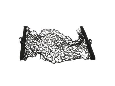 Buick 13222467 Cargo Net