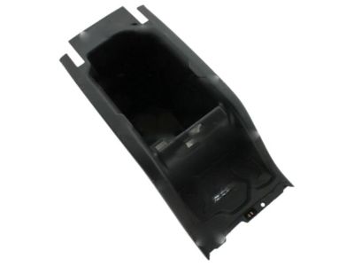 GMC 84162730 Storage Box