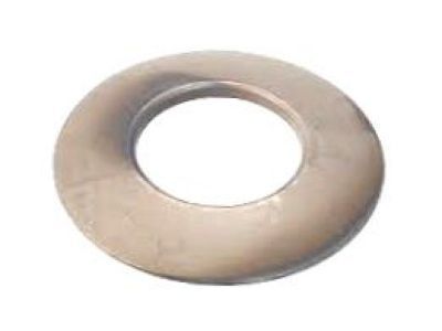 GMC Sierra 1500 HD Classic Pinion Washer - 14039026