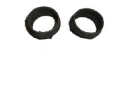 Chevy 24505879 Engine Cover Spacer