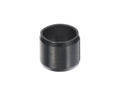 Chevy 14024244 PIN, CYL HEAD DOWEL