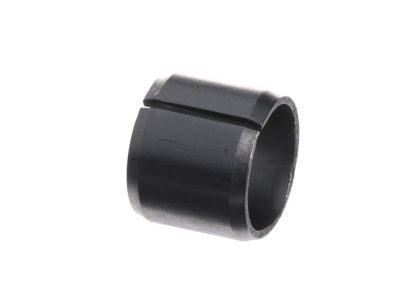 Pontiac 14024244 PIN, CYL HEAD DOWEL