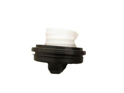 Buick 15763229 Filler Cap