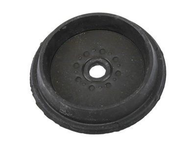 2008 Saturn Outlook Crossmember Bushing - 15938129