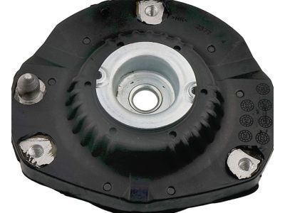 2019 Chevy Cruze Shock And Strut Mount - 39028988