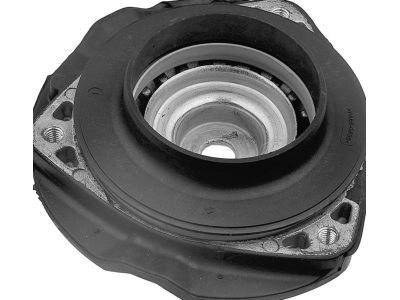 Chevy 39028988 Strut Mount