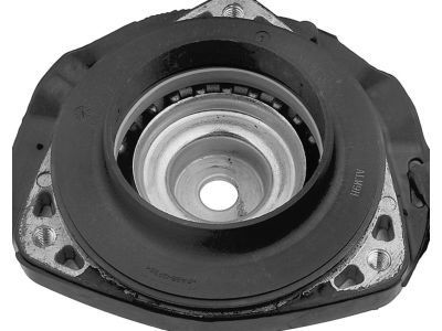 Chevy 39028988 Strut Mount