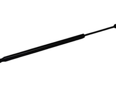 Buick 25885395 Support Strut