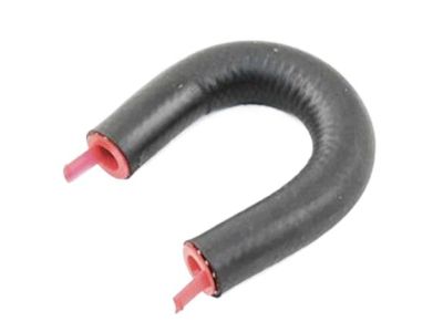 GMC 97321375 HOSE,FUEL RETURN(FUEL RAIL TO FUEL RETURN PIPE)