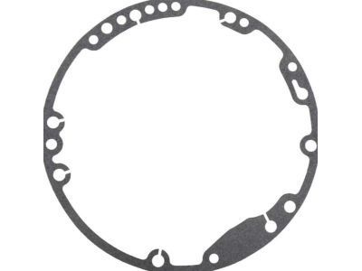 GMC 12337931 GASKET, OIL PUMP COVER TO CASE (1984-90)(*KIT1)