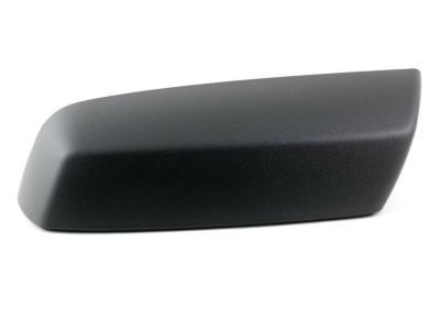 GMC Sierra 3500 HD Mirror Cover - 22889517