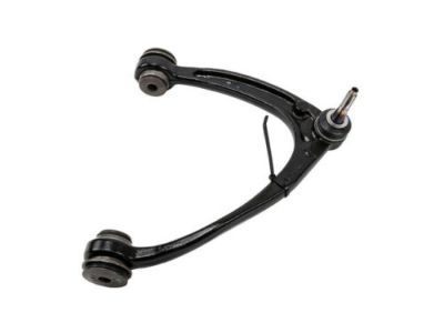 Cadillac 25812726 Upper Control Arm