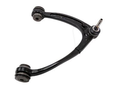 GMC 25812726 Upper Control Arm