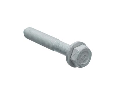 GM 11611958 Bolt/Screw