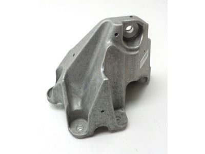 Cadillac 23334782 Mount Bracket