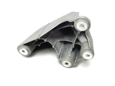 Cadillac 23334782 Mount Bracket