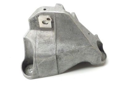 Cadillac 23334782 Mount Bracket