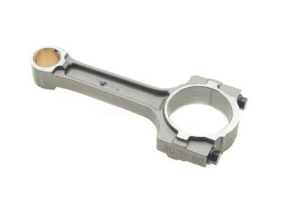 GMC 12649190 Connecting Rod