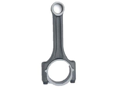 Cadillac 12649190 Connecting Rod