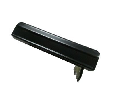 Chevy 15969377 Handle, Outside