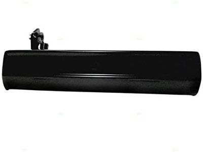 Chevy 15969377 Handle, Outside