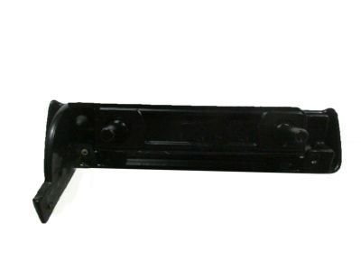 GM 15969377 Handle,Front Side Door Outside