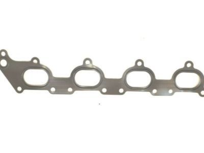 2001 Chevy Tracker Intake Manifold Gasket - 91174442