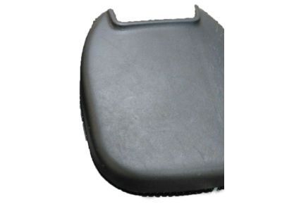 Chevy 15264927 Cover