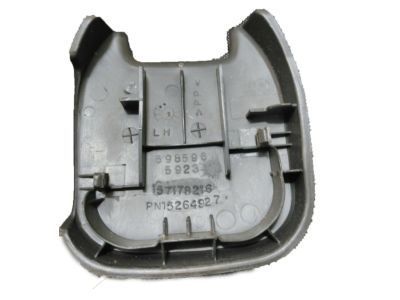 Chevy 15264927 Cover