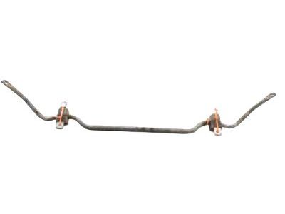 Chevy 10283944 Stabilizer Bar