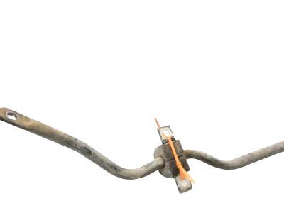 Chevy 10283944 Stabilizer Bar