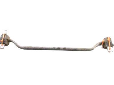 Chevy 10283944 Stabilizer Bar