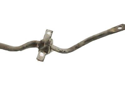 Chevy 10283944 Stabilizer Bar