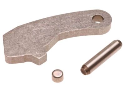 Hummer 19125963 PAWL KIT,PARKING(INCLUDES 78,81)