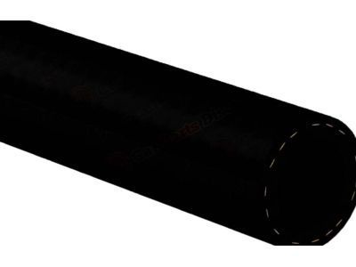 GMC Canyon Cooling Hose - 89018410